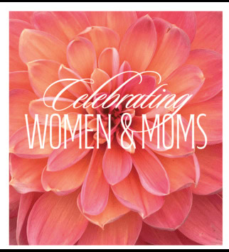 Women & Moms (2026)