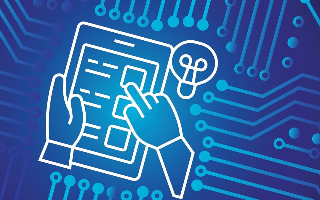 When screens replace relationships: examining technology’s role in the classroom