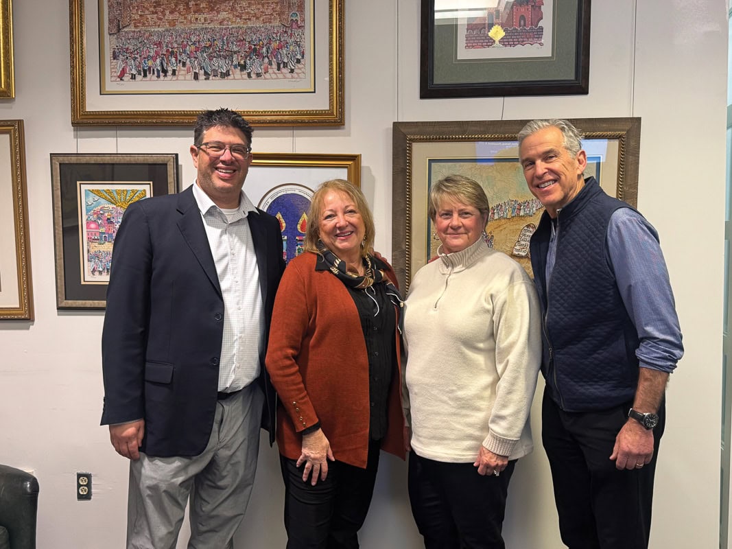 BSV Board of Directors (3)