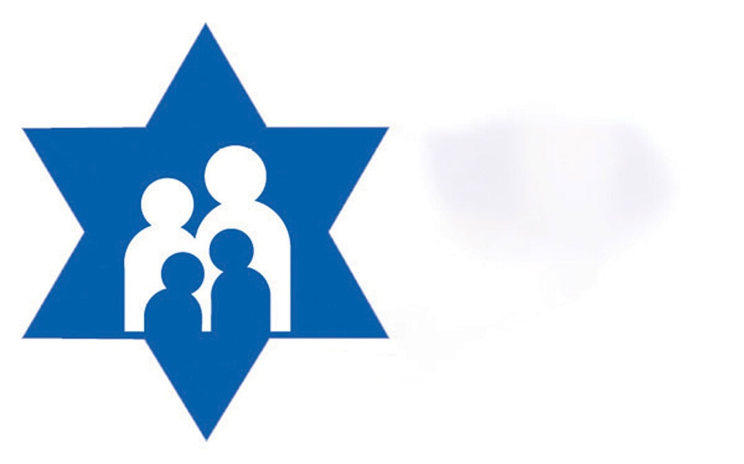JFS plans 67th Biennial Meeting