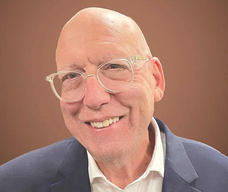 Congregation Beth El’s Visiting Scholar weekend to feature Rabbi Jeffrey Salkin