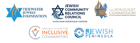 Tools for today’s classrooms: The 2026 Tidewater Inclusive Educators’ Conference