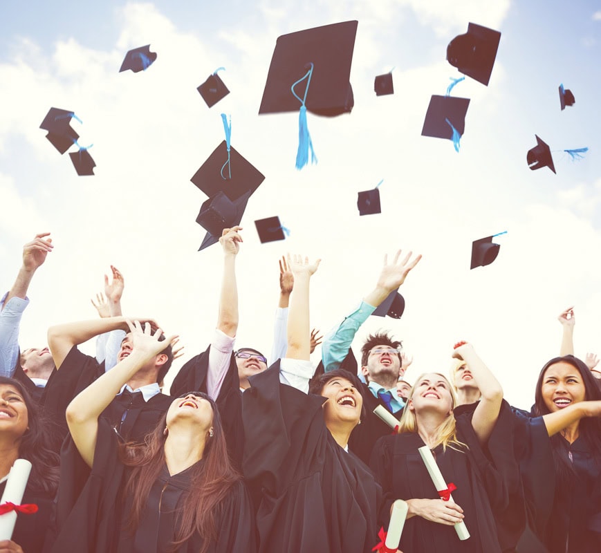bigstock-Graduation-Student-Commencemen-127072610