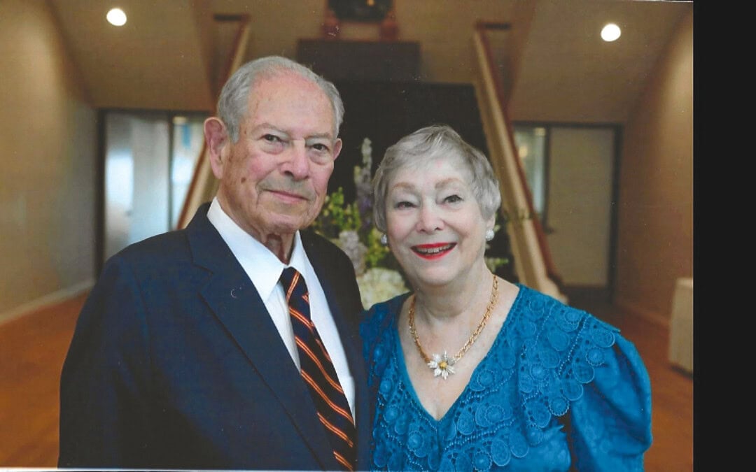 America at 25✪ Spotlight:Minette Cooper:A life built on memory, music, and community