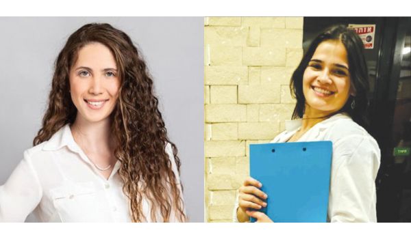 Israeli medical students gain clinical, cultural insight in Norfolk exchange