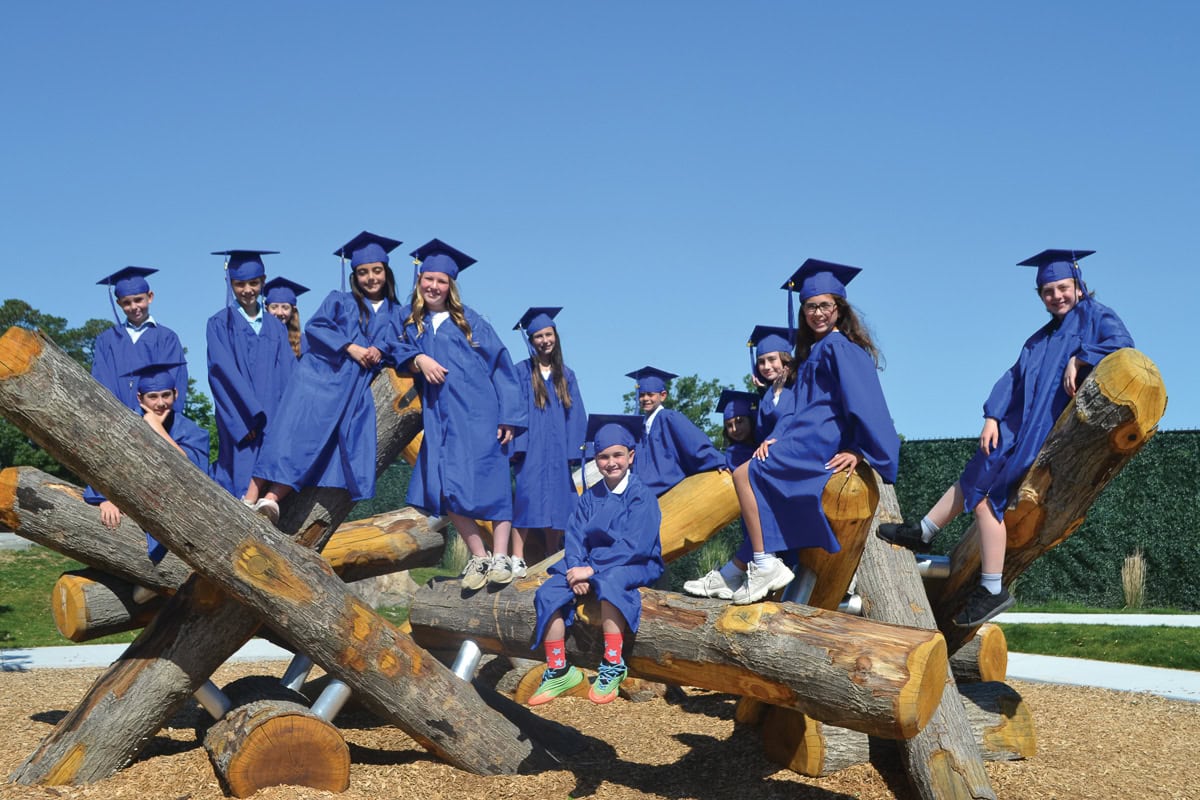 SIA Class of 2026: Honzi Hodicky, Levi Cohen, Andrew Dodge, Lena Aftel, Mia Pinto, Quinn Margulies, Harper Warranch, Avi Weinstein, Niv Rubin, Hadley Kaprielian, Avery Goldstein, Ella Gladstein, and Ari Mulligan.