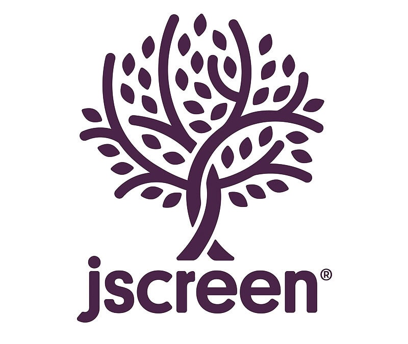 Knowledge is power:JFS to partner with JScreen for vital genetic testing event