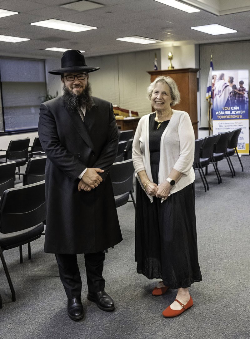Orthodox Rabbi JCC_0719