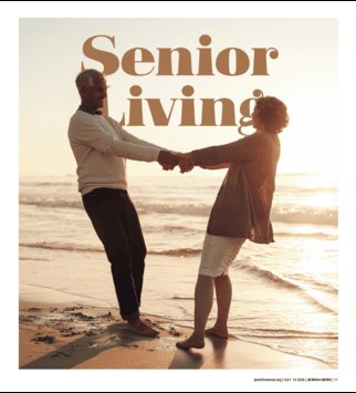 Senior Living (2026)