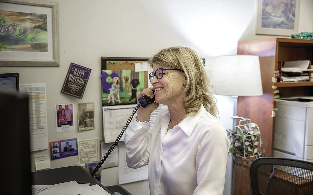 From idea to impact: Community Impact Grants help strengthen Jewish Tidewater