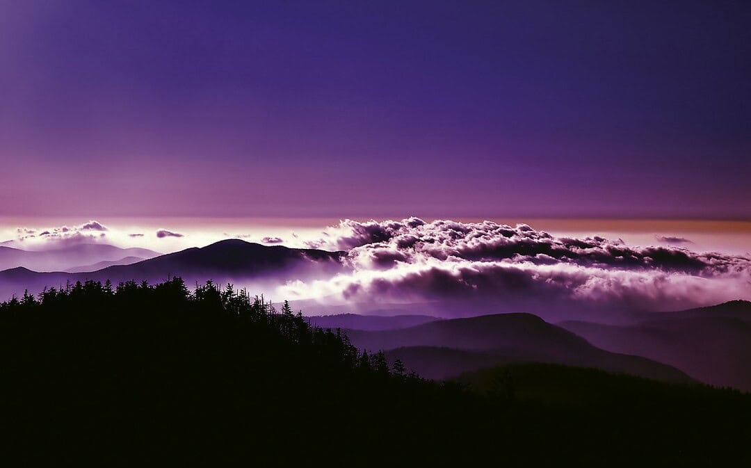America the Beautiful