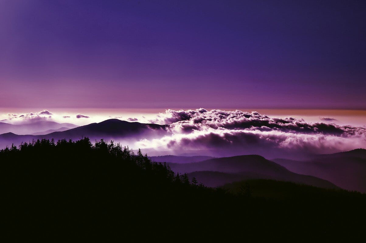 bigstock-Mountain-Glory-422004