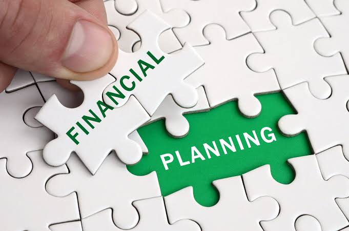 Planning ahead: Four conversations every family should have before a crisis