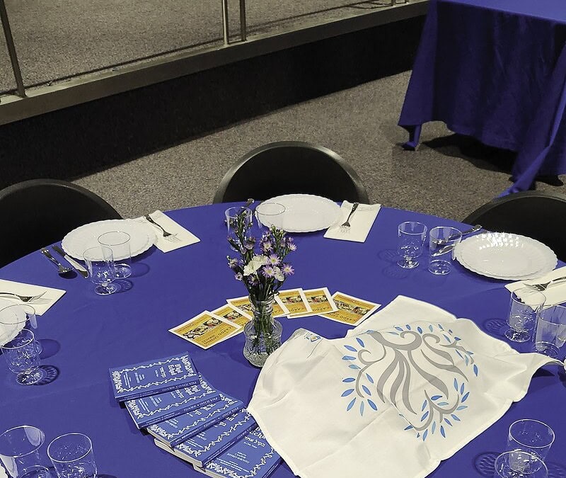 KBH celebrates first year on Sandler Family Campus