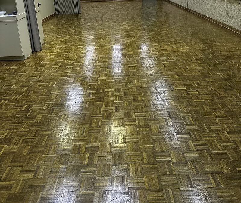Temple Emanuel’s Religious School gets inspired renovation