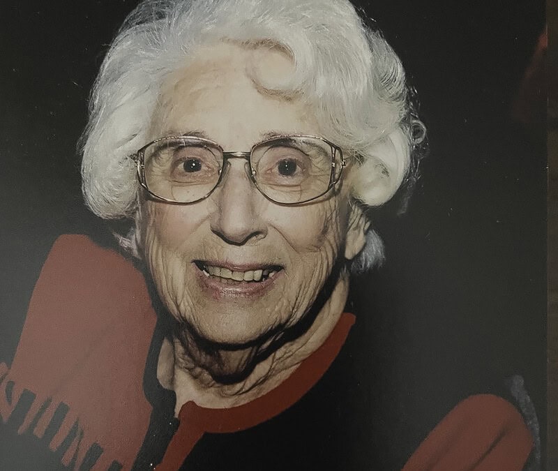 Rose Frances Glasser and Bernard Glasser Philanthropic Fund makes gift to Jewish News