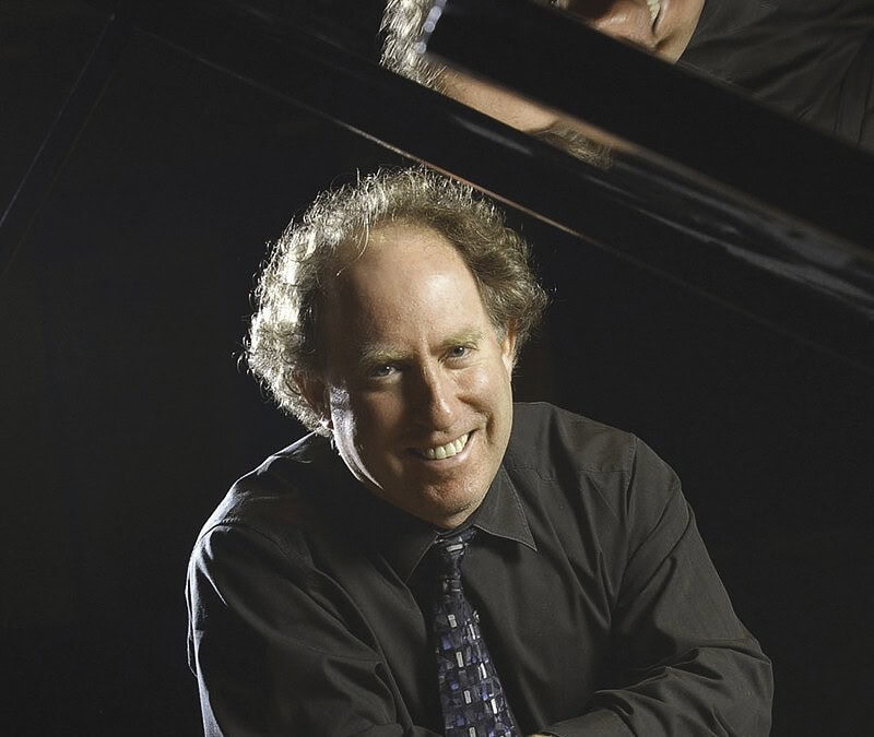 Virginia Symphony opens with Rosh Hashanah in mind