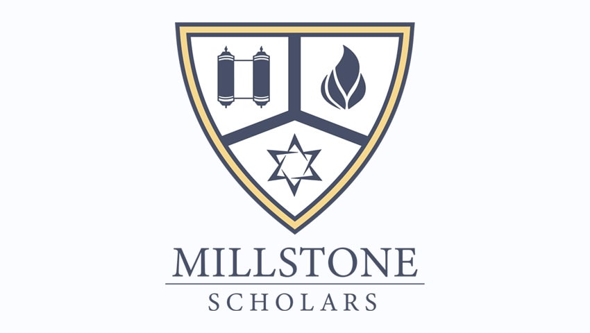 Jewish leadership program empowers middle schoolers