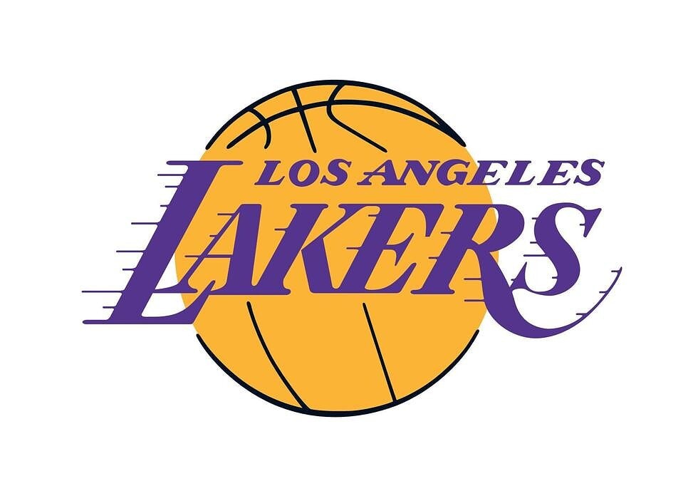 Jewish businessmen Joshua Kushner, Bob Iger buy Los Angeles Lakers for record $12.5b