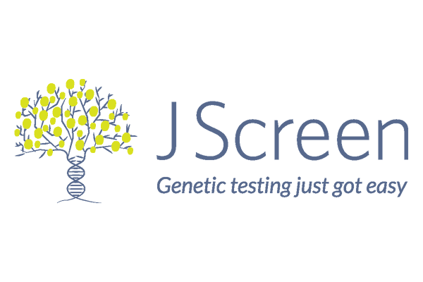 A thriving Jewish community starts with a healthy community: JFS partners with JScreen