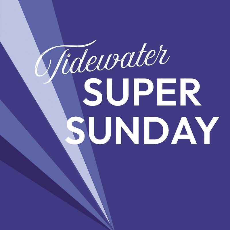 SUPER SUNDAY front page (1)