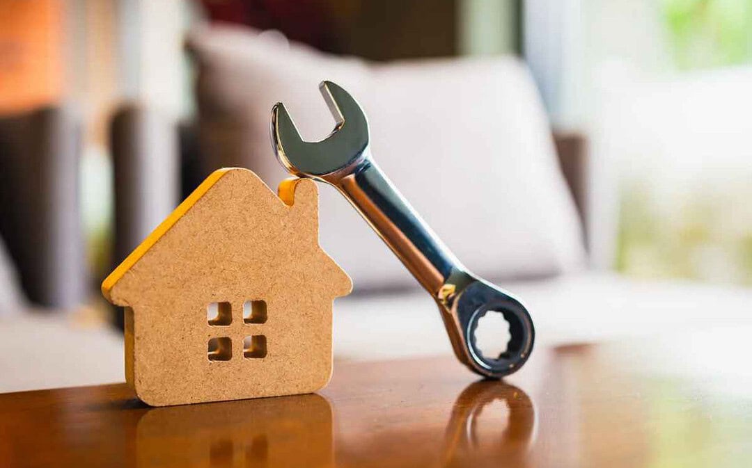 Community partnership brings safety and independence to local seniors through home repairs