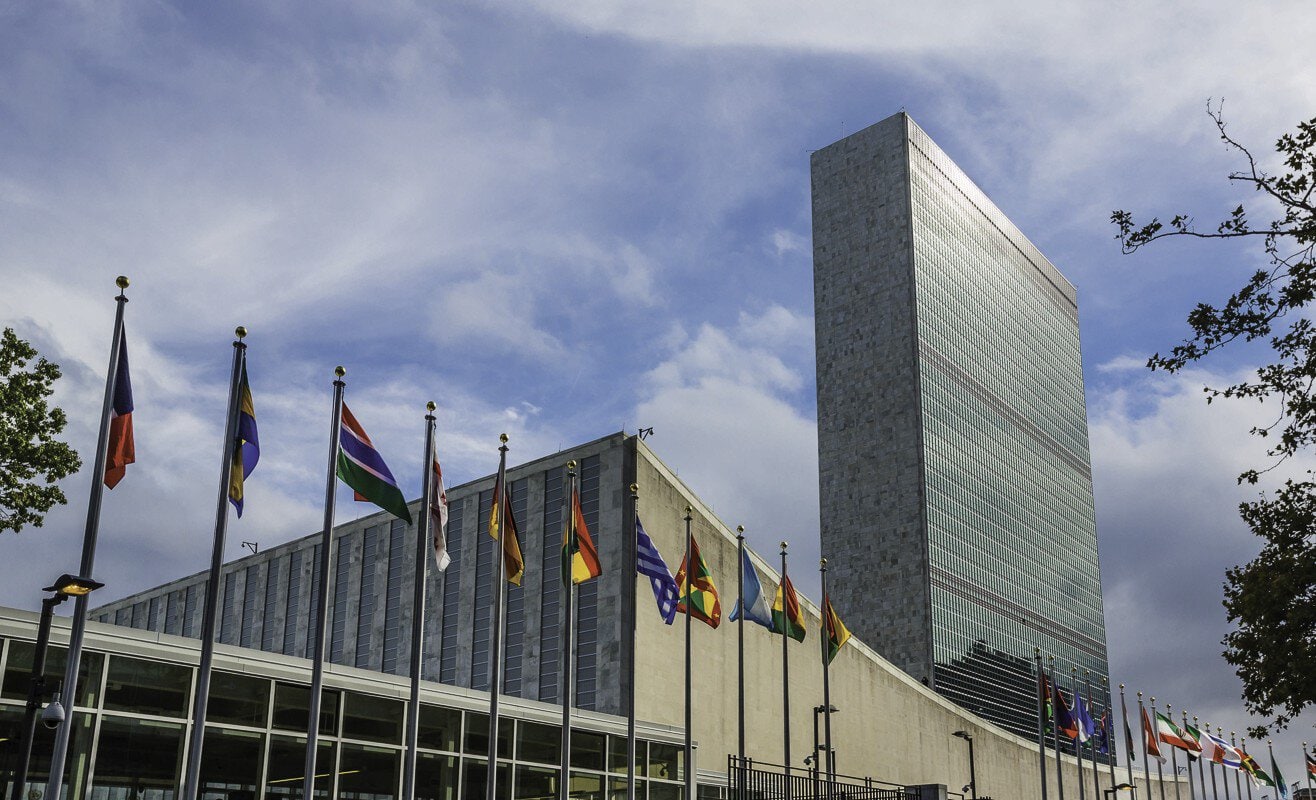 bigstock-United-Nations-Building-In-New-103020254