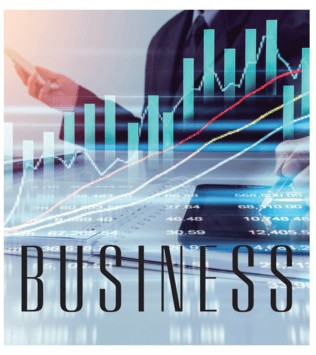 Business (2026)