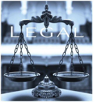 Legal (2026)